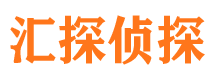 民勤市婚外情取证